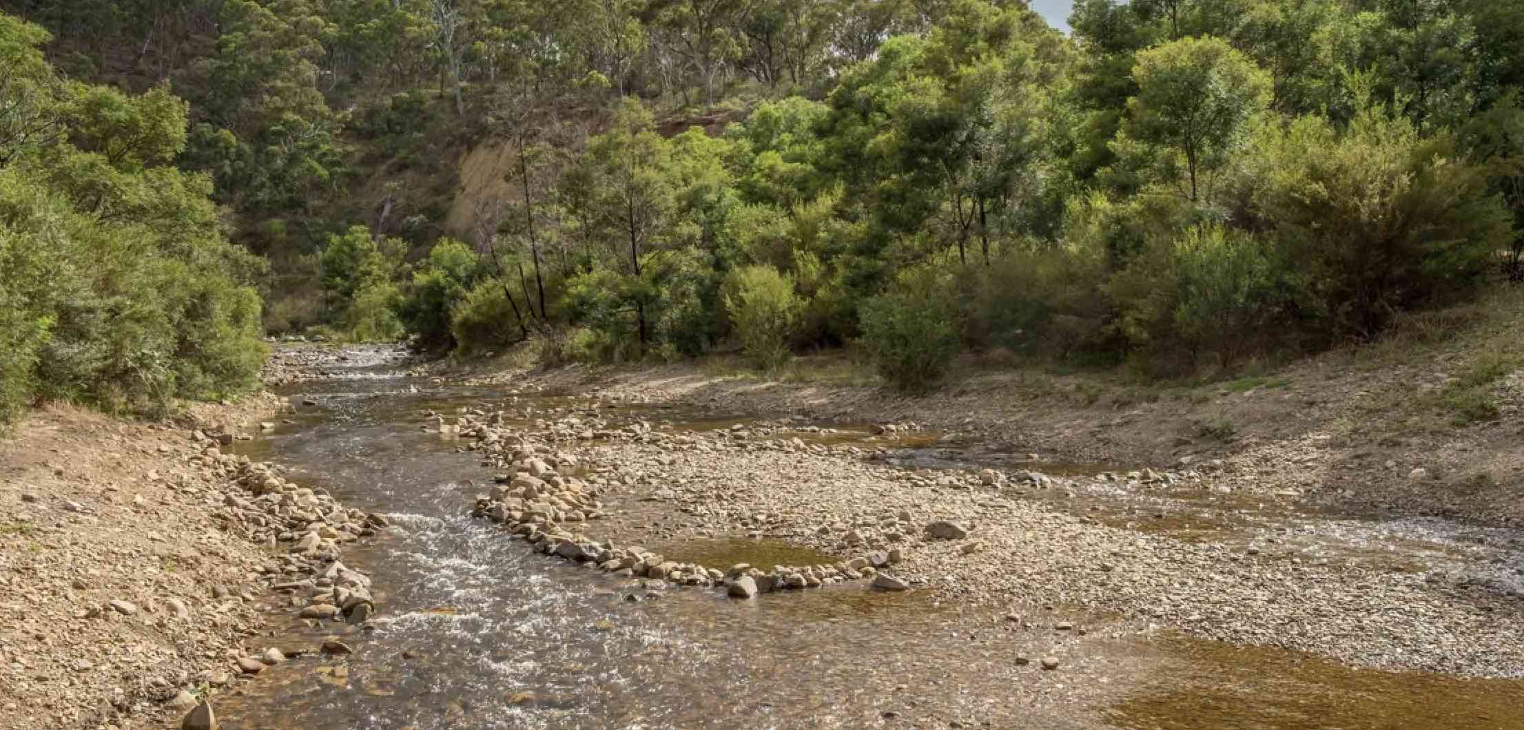 [Land for Sale] Holts Estate, Darley OpenLot